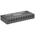 Pedal Substation Power Tone City