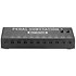 Pedal Substation Power Tone City