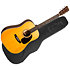 D-28 Gloss Standard Series 2025 + Etui Martin Guitars