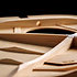 D-28 Gloss Standard Series 2025 + Etui Martin Guitars