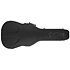 D-28 Gloss Standard Series 2025 + Etui Martin Guitars