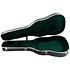 D-28 Gloss Standard Series 2025 + Etui Martin Guitars