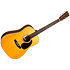 D-28 Gloss Standard Series 2025 + Etui Martin Guitars