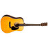 D-28 Gloss Standard Series 2025 + Etui Martin Guitars
