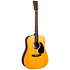 D-28 Gloss Standard Series 2025 + Etui Martin Guitars