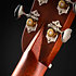 D-28 Gloss Standard Series 2025 + Etui Martin Guitars