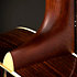 D-28 Gloss Standard Series 2025 + Etui Martin Guitars
