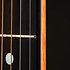 D-28 Gloss Standard Series 2025 + Etui Martin Guitars