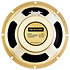 G10 Creamback 16 Ohms Celestion