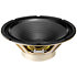G10 Creamback 16 Ohms Celestion