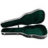 D-18-GE Gloss Standard Series 2025 + Etui Martin Guitars