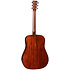 D-18-GE Gloss Standard Series 2025 + Etui Martin Guitars