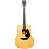D-18-GE Gloss Standard Series 2025 + Etui Martin Guitars