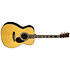 OM-45-GE Gloss Standard Series 2025 + Etui Martin Guitars