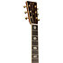 OM-45-GE Gloss Standard Series 2025 + Etui Martin Guitars