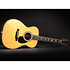 OM-45-GE Gloss Standard Series 2025 + Etui Martin Guitars