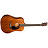 D-17-GE Standard Series 2025 + Etui Martin Guitars