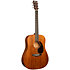 D-17-GE Standard Series 2025 + Etui Martin Guitars
