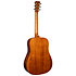 D-17-GE Standard Series 2025 + Etui Martin Guitars