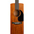 D-17-GE Standard Series 2025 + Etui Martin Guitars
