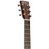 D-17-GE Standard Series 2025 + Etui Martin Guitars