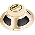 G10 Creamback 8 ohms Celestion