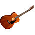 000-17-GE Standard Series 2025 + Etui Martin Guitars