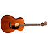 000-17-GE Standard Series 2025 + Etui Martin Guitars