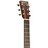 000-17-GE Standard Series 2025 + Etui Martin Guitars