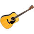 HD-35-GE Gloss Standard Series 2025 + Etui Martin Guitars