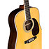 HD-35-GE Gloss Standard Series 2025 + Etui Martin Guitars