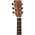 HD-35-GE Gloss Standard Series 2025 + Etui Martin Guitars