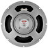 100 G12 16 ohms Celestion