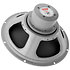 100 G12 16 ohms Celestion