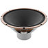 100 G12 16 ohms Celestion