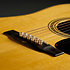 OM-28 Gloss Standard Series 2025 + Etui Martin Guitars