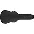 OM-28 Gloss Standard Series 2025 + Etui Martin Guitars