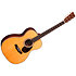 OM-28 Gloss Standard Series 2025 + Etui Martin Guitars