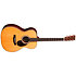 OM-28 Gloss Standard Series 2025 + Etui Martin Guitars