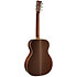 OM-28 Gloss Standard Series 2025 + Etui Martin Guitars