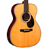 OM-28 Gloss Standard Series 2025 + Etui Martin Guitars