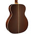 OM-28 Gloss Standard Series 2025 + Etui Martin Guitars