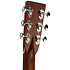 OM-28 Gloss Standard Series 2025 + Etui Martin Guitars