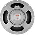 100 G12 8 ohms Celestion