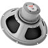 100 G12 8 ohms Celestion