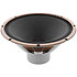100 G12 8 ohms Celestion