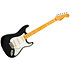 American Vintage II 1957 Stratocaster MN Black + Etui Fender