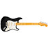 American Vintage II 1957 Stratocaster MN Black + Etui Fender