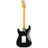 American Vintage II 1957 Stratocaster MN Black + Etui Fender
