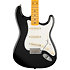 American Vintage II 1957 Stratocaster MN Black + Etui Fender